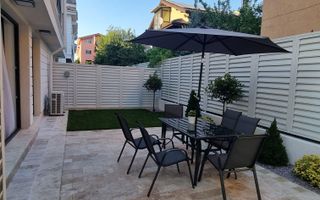 VILA NOUA | COMPLEX REZIDENTIAL | PIPERA - Poză 20