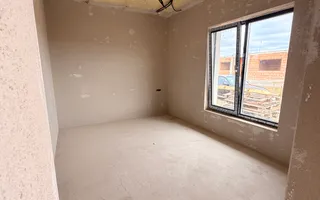 Casă modernă cu 3 dormitoare | Cihei | Aproape de Oradea - Poză 12