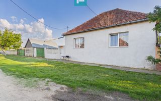 Casă cu 5 camere și teren 957 mp în Olari - Poză 2