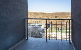 Vânzare, apartament, 1 cameră, strada Nicolae Dimo, Râșcani - Poză 8