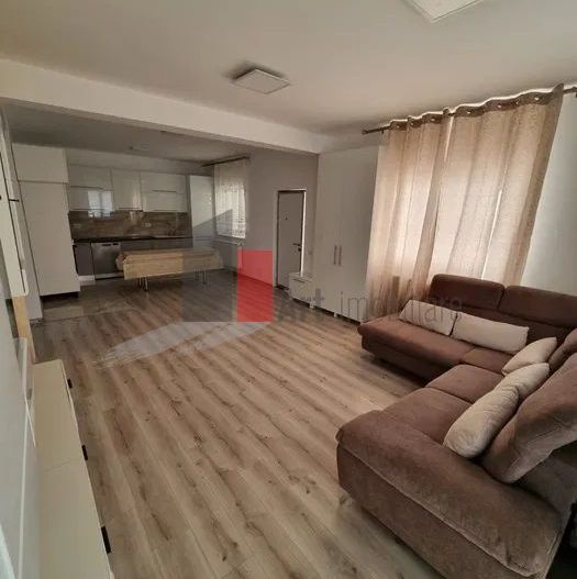 Casa 3 camere Berceni - Poză 1