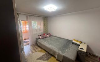 DACIA - Apartament 3 Camere - 62 MP - Poză 1