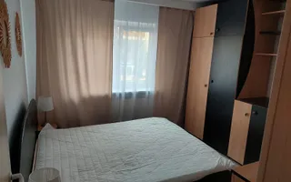 Apartament 3 camere ,Strand,  Sibiu, Comision 0 - Poză 16