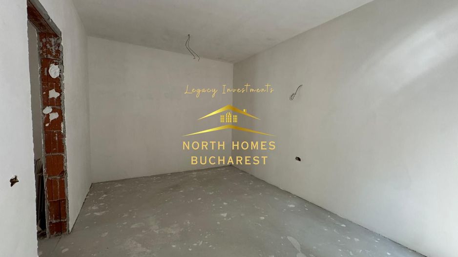 COMISION 0 -Studio 2 CAMERE -de vanzare -BUCUR OBOR-NOU 2025 -PROMOTIE - Poză 51