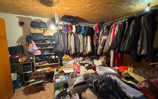 Casa Individuala Becicherecu Mic,P+E,8 Camere,6 Bai,Multiple Anexe - Poză 29