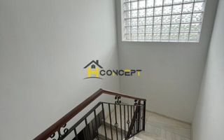 Vila individuala Branesti 5 camere - Poză 18