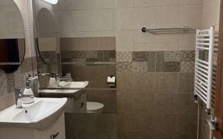 Lipovei | 3 Camere | Centrala Proprie - Poză 6