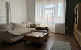 Apartament cu 2 camere de inchiriat | Ultracentral | Oradea - Poză 3