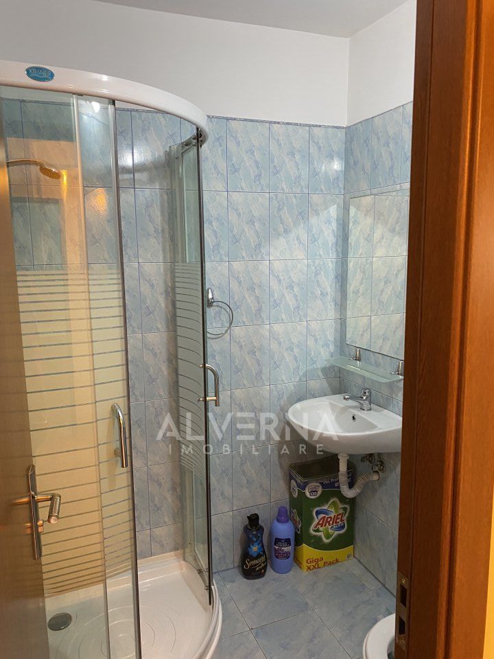 Apartament 3 camere decomandat | 68mp+balcon | cartier Grigorescu - Poză 9