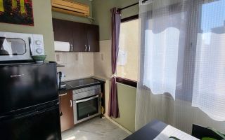 Garsoniera I Airbnb I Cismigiu I Creditabil - Poză 3