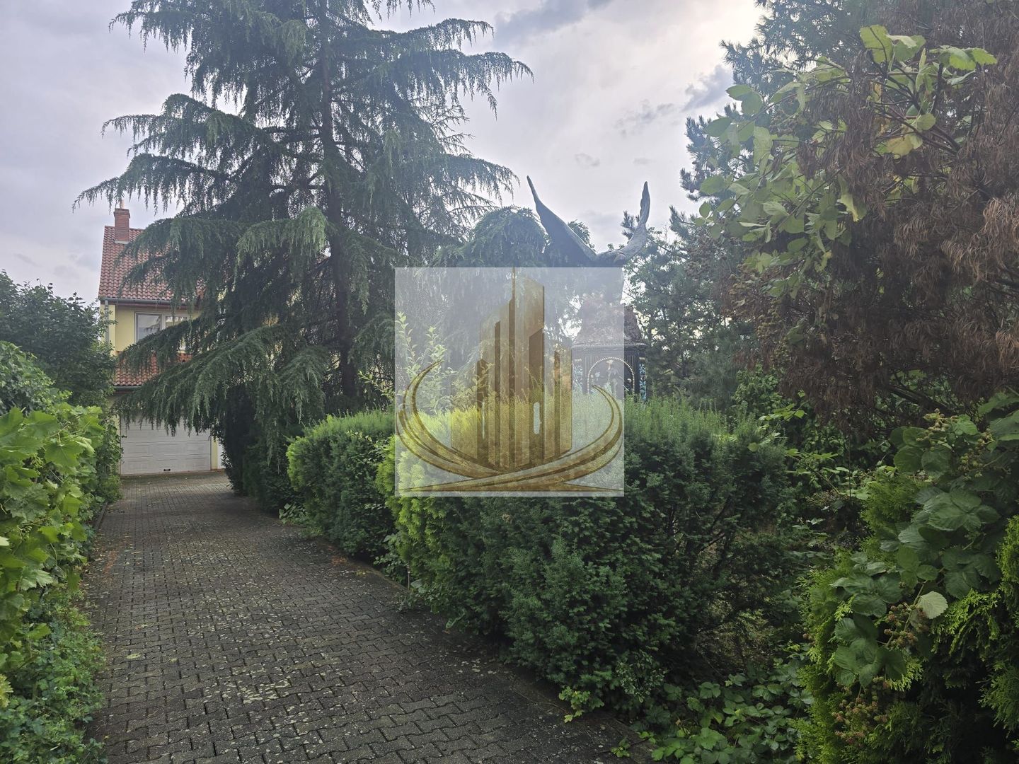 Vila exclusivista in Timisoara zona Centrala 950.000 Euro - Poză 2