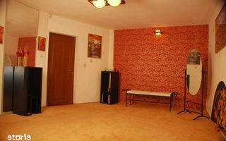 Vand casa 330 mp utili in zona planetelor Giroc, D+P+ E + pod - Poză 10