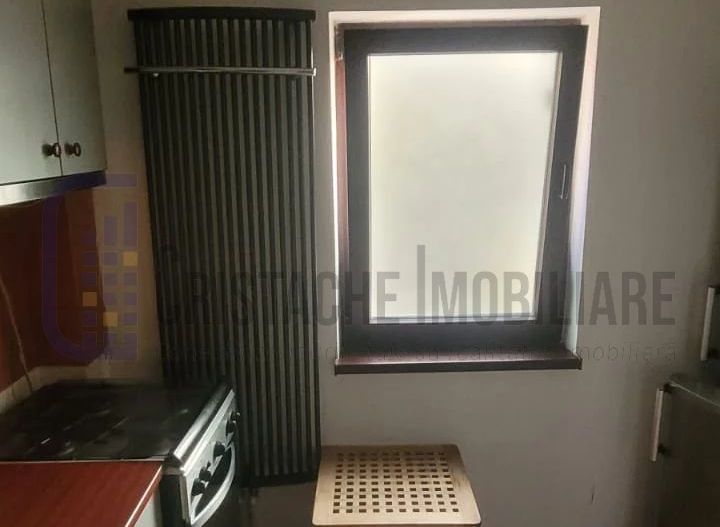 Garsoniera Vitan - Poză 2