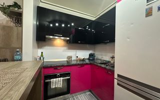 Apartament 2 camere in Platinia! Etaj II! - Poză 5