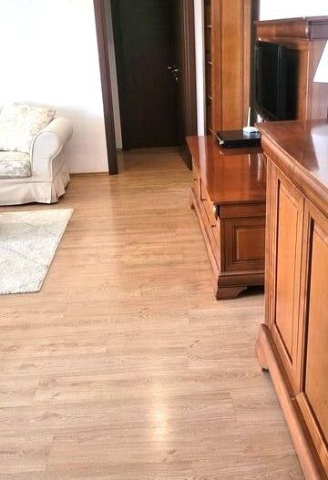 Închiriez Apartament cu 2 camere, Central Park, complex premium, Ștefan Cel Mare - Poză 7
