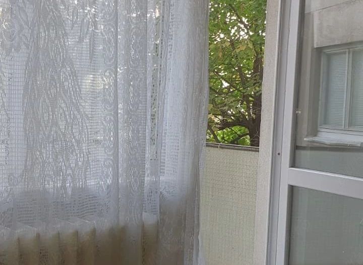 Apartament 2 camere de vanzare Lujerului - Poză 10