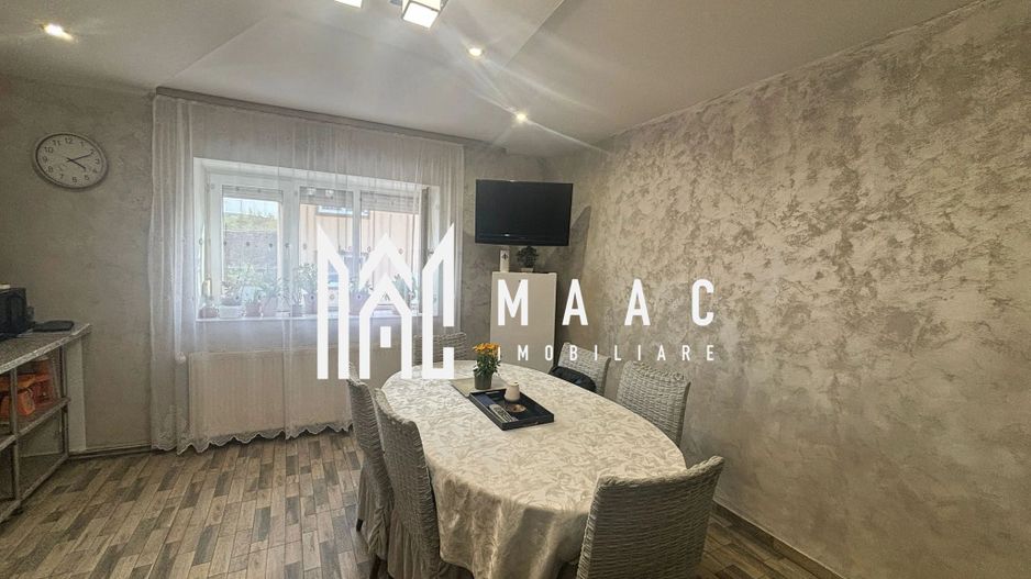 Casa Individuala | 150MPU | 494MP Teren | Sura Mare - Poză 6