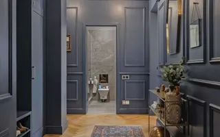 Penthouse 4 Camere Floreasca 180mp | Terasa 80 mp | 2 locuri de parcare - Poză 28