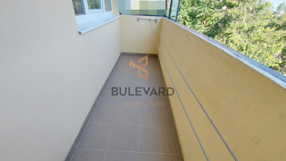 Apartament cu 3 camere decomandate! - Poză 9