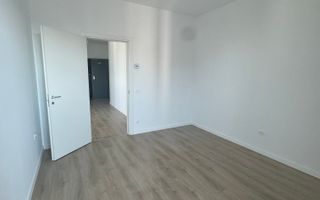 Apartament -Torontalului -3 camere -2 băi - - Poză 7