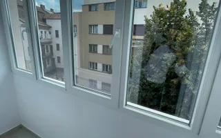Apartament Modern 2 Camere Decomandat | Etaj 3/4 | Balcon | I.L.Caragiale - Poză 11
