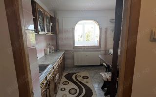 De vanzare Apartament 2 camere Crangasi - Poză 5