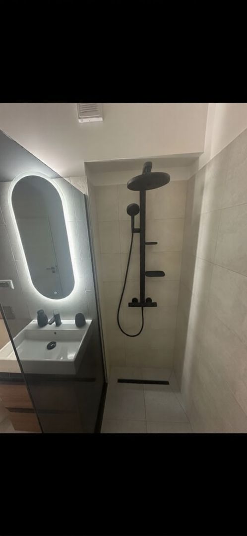 Apartament de inchiriat - Poză 6