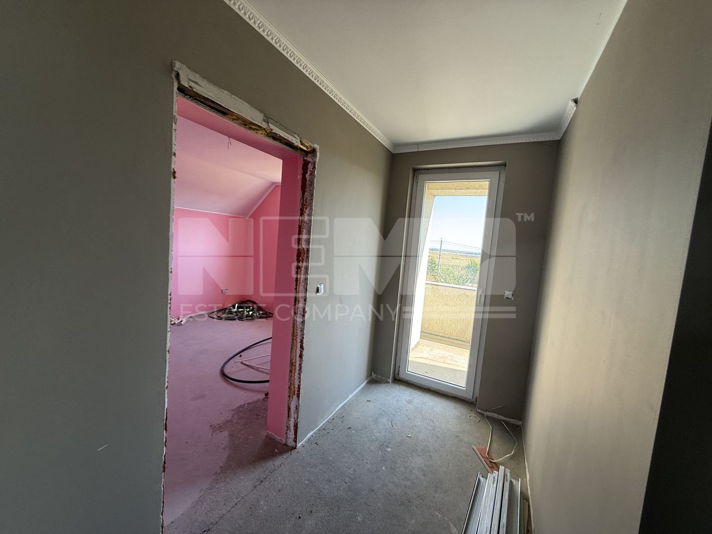 Casă de vânzare | Zona Andronic Motrescu | 180 mp - Poză 18