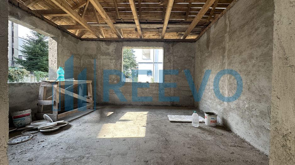 Casă de vânzare, centrală, pe str. Oituz, Bacău - Poză 6