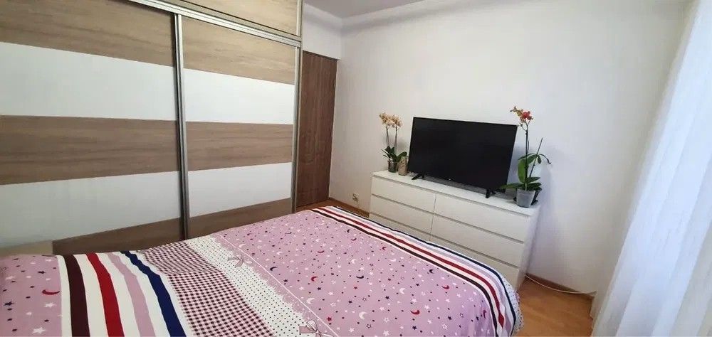 Inchiriere apartament 3 camere| Prima inchiriere| Parcare |Drumul Taberei - Poză 4