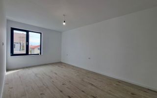 SOLD/ VANDUT Casa / Vila de vanzare Valu lui Traian, Constanta - Poză 15