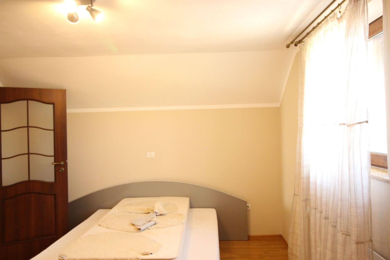 CASA SANANDREI 180 MP TEREN 550 MP - Poză 17