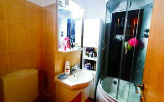 Apartament 2 camere | Decomandat | Rahovei - Poză 9