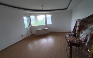 Casa noua Tantareni - Poză 3