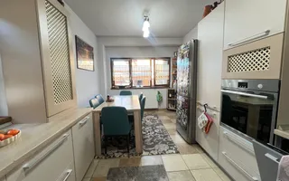 Ghiroda, casă individuala cu 5 camere, de vânzare – teren 506 mp - Poză 27