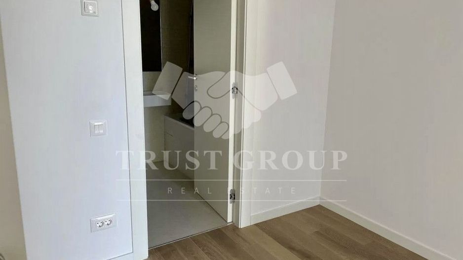 Apartament 2 camere Floreasca | Loc de parcare - Poză 7