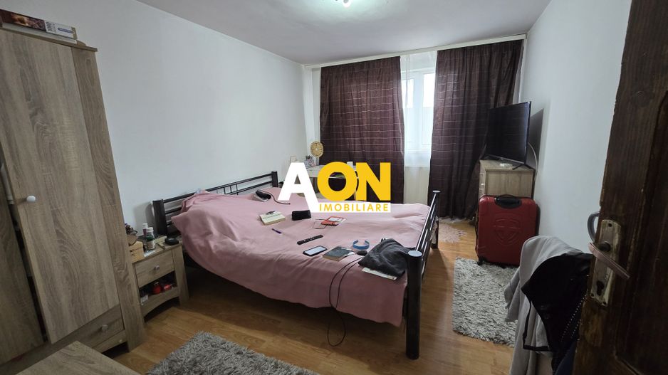 1/2 Duplex Zona Centru, 7 Camere, 310mp Teren - Poză 9