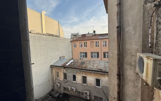 Garsoniera I Centru Vechi I Etaj 3/4 - Poză 11