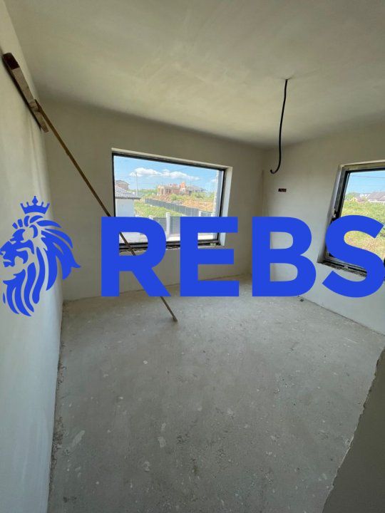 Casa individuala Valea Adanca | Comision 0% - Poză 8