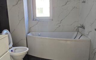 Pacurari - Intabulat - 59mp - Etaj 1,2,3, Parcare inclusă si boxa - RATE DEZVOL. - Poză 5