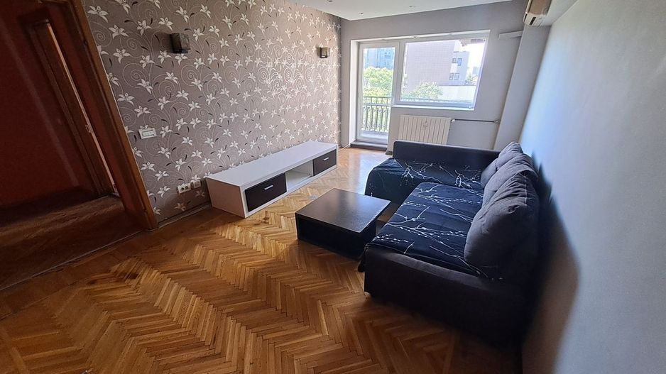 Apartament 3 camere Bulevardul Unirii | Nerva Traian | Decebal - Poză 7