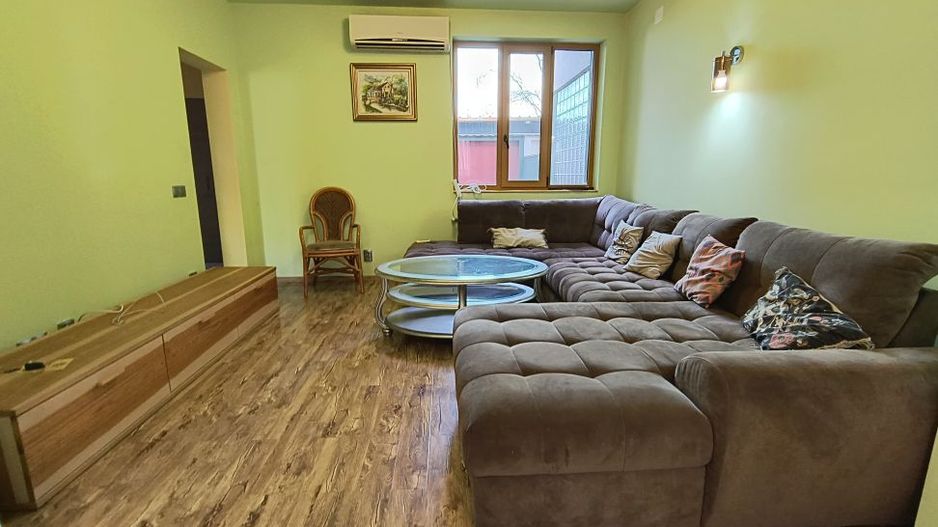 13 Septembrie- Tudor Vladimirescu -Piata Chirigiu - Poză 6