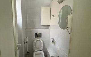 Apartament 3 camere, garaj si boxa - zona Centrala-Prefectura - Poză 6