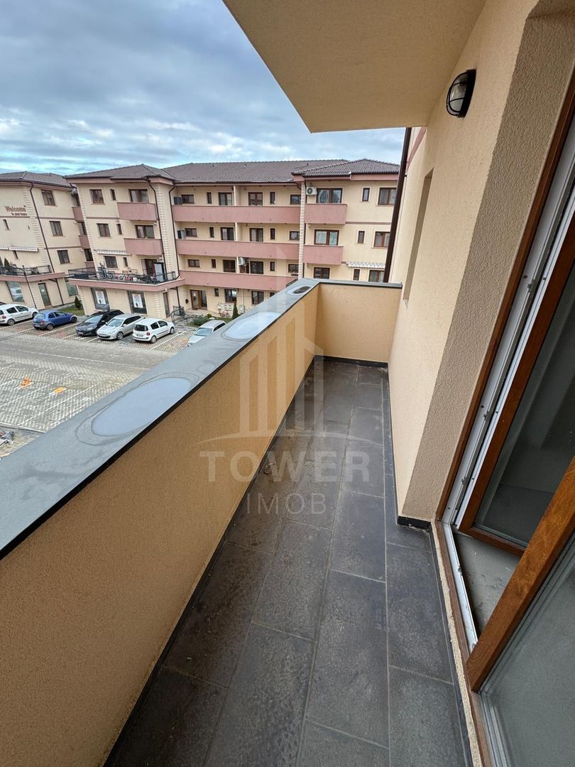 Apartament 3 camere | Zona Calea Șurii Mici - Poză 6