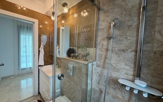 Apartament de tip Duplex 5 camere *250mp* + Garaj // Herastrau - Poză 49