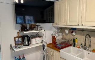 Apartament  Nerva Traian | Panait Cerna - Poză 6