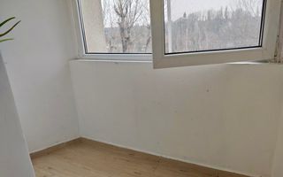 Băneasa | 3 camere, 3 balcoane, luminos, lift | Parcul Herăstrău - Poză 18