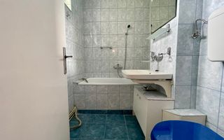 REZERVAT | Apartament 3 camere |Zona Gării - Piața DACIA | COMISION 0% - Poză 14