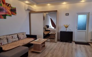 Spatiu comercial sau de birouri, 126 mp, zona Gara - Poză 2