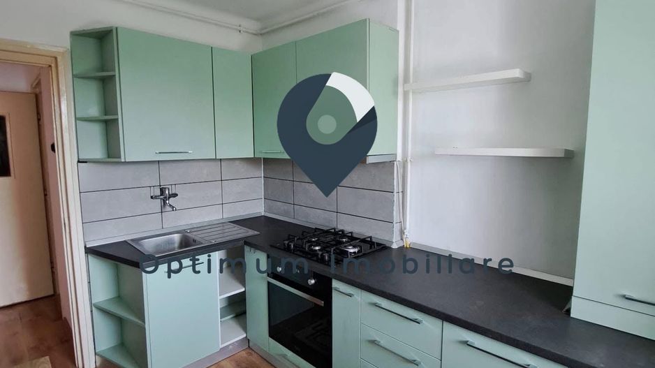 Apartament cu 2 camere, 47 mp, Plopilor, zona BT Arena! - Poză 2